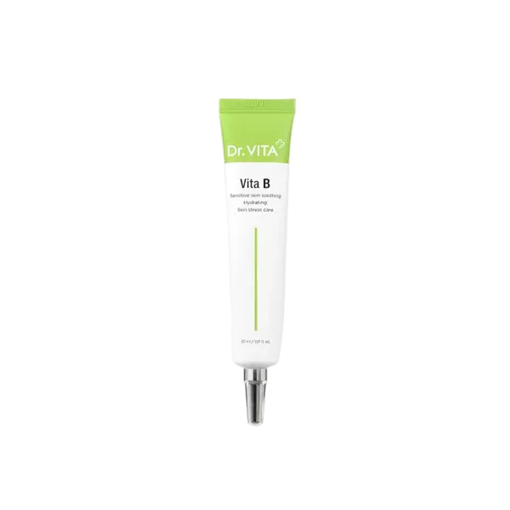 닥터비타 비타 B 30ml (비타민크림) 1개