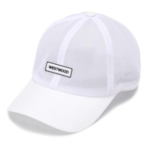(웨스트우드) 웨스트우드 남성 여름 모자 N2MTCP325-NAVY (49210633)