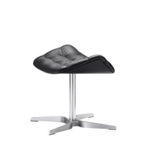 Thonet 토넷 808 H 라운지체어 풋스툴 8489084649817