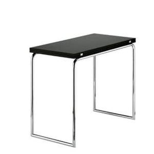 Thonet 토넷 B 109 폴딩테이블 식탁 8489081471321