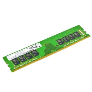 SK 하이닉스 RAM 2RX8 PC4-2400T DDR4 ECC REG RDIMM HMA82GR7MFR8N-UH 메모리 하이 퀄리티 16G 16GB 빠른  1개  16GB-2R*8