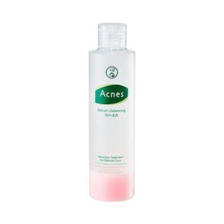 [기름종이토너] 아크네스 세범 밸런싱 스킨 200ml 제품 썸네일