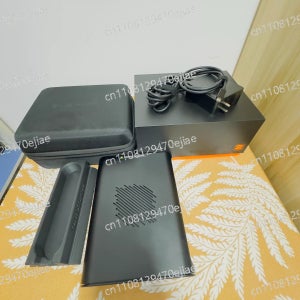 Onexgpu 2(스토리지 12GB 포함) 1xUSB 4.0 HDMI 1xHDMI 2.1 비디오 디스플레이 포트 2xDP 2.0 카운트 28.1B