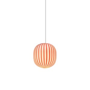 Established & Sons 에스터블리쉬드앤선스 FILIGRANA LIGHT S2 Cylinder 실린더 레드 디자인소품 16320625443161