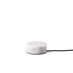 Design By Us 디자인바이어스 Trip Charger Cable Carrara Marble 충전기 케이블 16320604701017