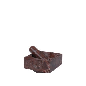 Ferm Living 펌리빙 Tvara Mortar Rosse Levanto 디자인소품 16320680296793