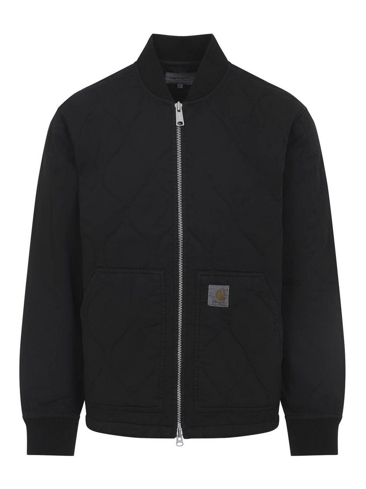 칼하트 26SS CARHARTT Kylan Liner 자켓 I03597089XX03