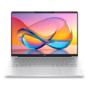 HP OmniBook 5 14-kf0024TU 16GB