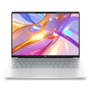 HP OmniBook 5 14-kf0026TU 16GB
