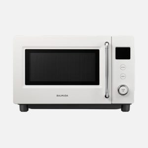 발뮤다 [공식수입원] New 발뮤다 더 레인지 S Krn01kr