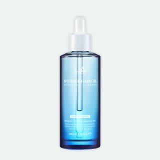 [모발보습/수분케어] 아도르 원더 헤어 오일 100ml 제품 썸네일