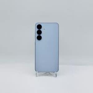 삼성 갤럭시 S25 256G A등급 중고 공기계 자급제폰 946066