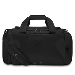 조던 엘리먼트 더플백(48.5L) IR8395-010