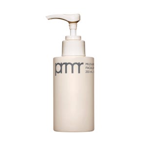 프리메라 마일드 앤 퍼펙트 페이셜 필링 250ml