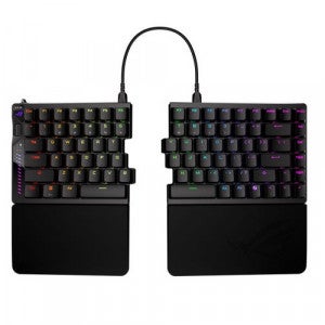 ASUS ROG FALCATA 유무선