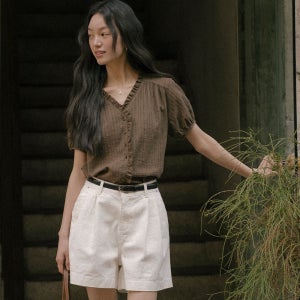 광고 메인 이미지