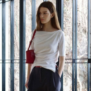 광고 메인 이미지