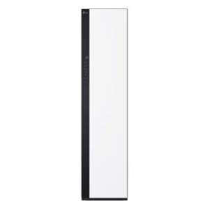 LG 스타일러 오브제컬렉션 3벌 (2026 NEW)  SC3GVE