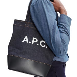 [아페쎄] Axel Small Bag AW22C3FBT6R39 CODDP-M61568