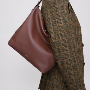 [아페쎄] Sac Vera AW25C3FBTTH88 PXCBL-F61902