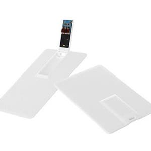 코드루트 플러스 카드형 3.0 USB 16G-256G