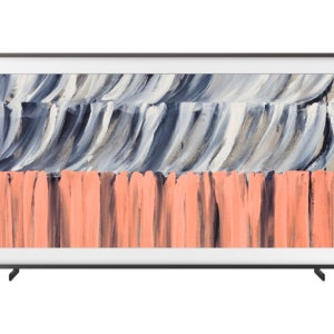 삼성전자 2026 The Frame (247cm) KQ98LSH03EFXKR
