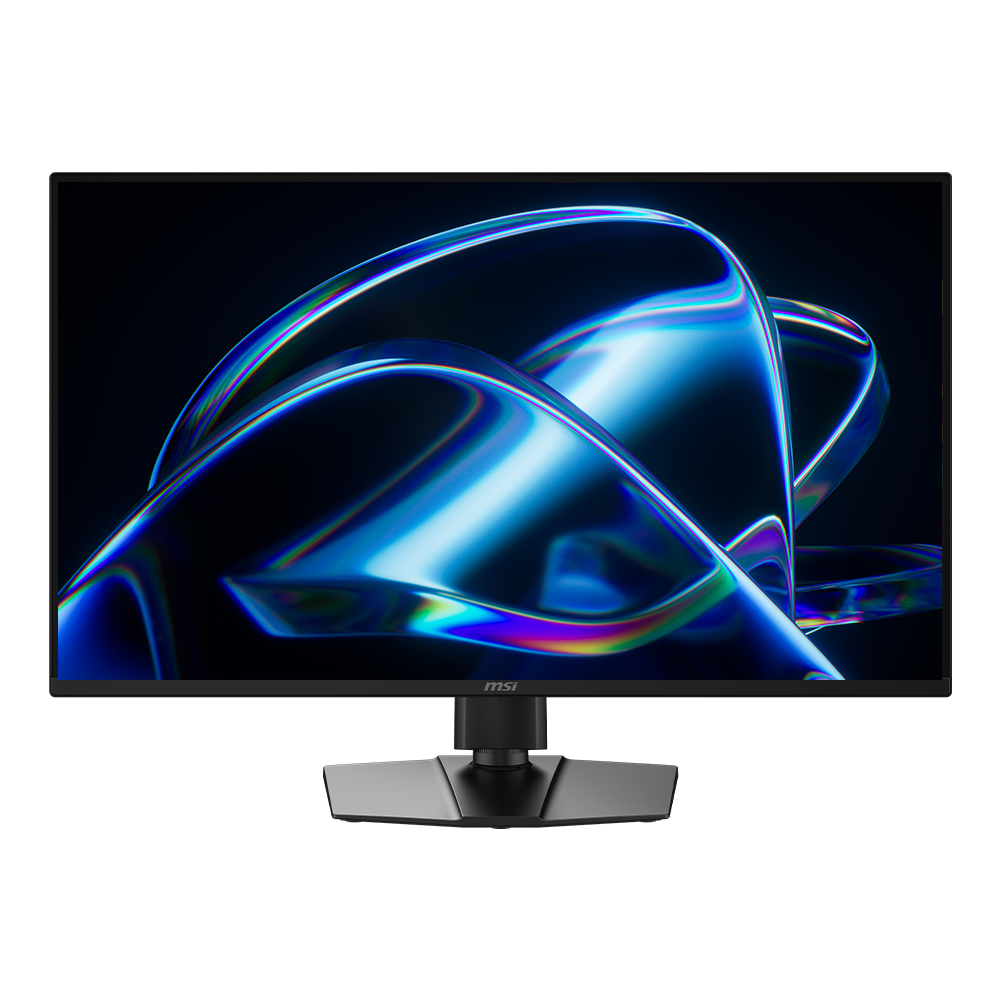MSI 321UP QD-OLED X24 4K 240hz 체감가 76만 (898,620원) (무료)