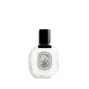 [롯데백화점] 딥티크 오 드 뚜왈렛 오 로즈 50ml LE1203585390