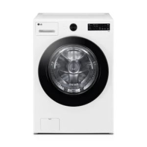 LG 트롬 오브제컬렉션 세탁기 FG21WN