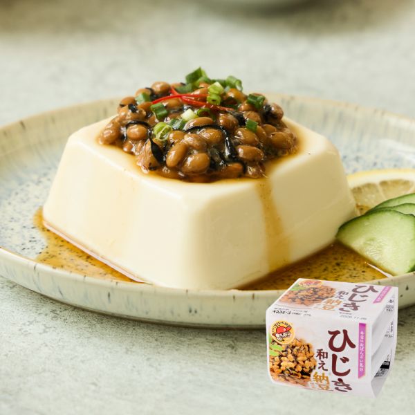 야마다이 톳낫또 성분 분석