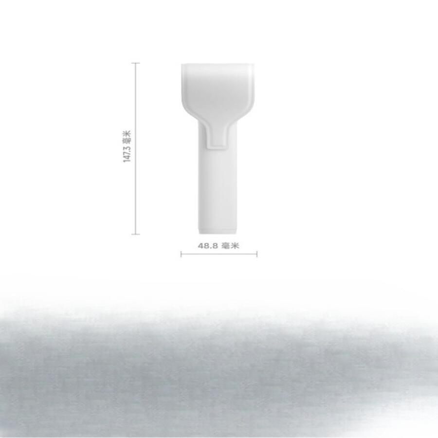 라이펜 리니어 왕복식 면도기 T1 Pro 보호 슬리브