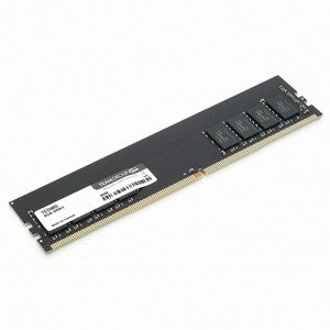 TeamGroup DDR4-3200 Elite (16GB)