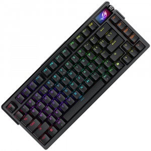 ASUS ROG AZOTH EXTREME 유무선