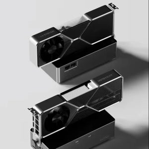OCulink/USB4 포트가 포함된 G-DOCK AG02 EGPU 도크, Huntkey 800W 전원 공급 장치 내장, TGX 인터페이스 핫스왑 지원
