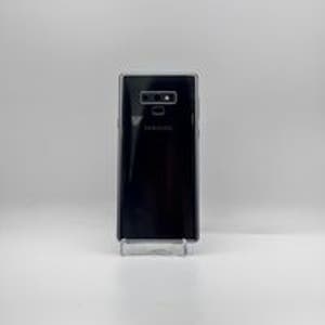 삼성 갤럭시 노트 9 128G S+등급 중고 공기계 자급제폰 946430
