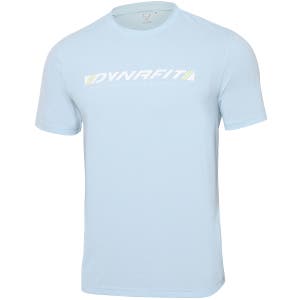 [다이나핏 공식몰]RUSH (러시) 남성 반팔티 YMM23263B2