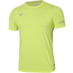 [다이나핏 공식몰]DRY MAX (드라이 맥스) 남성 반팔티 YMM23270G1