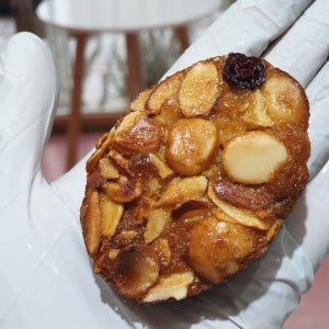 🥜 촉촉 호두 피칸 마카다미아파이(5개입) 선물세트, 베이크조이(소소)