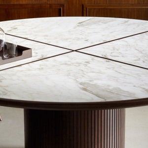 Ceccotti Collezioni 체코티 Full TV Cabinet 디자인소품 16270258307417