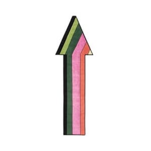 CC-TAPIS 씨씨타피스 PARDIS 파르디스 디자인소품 8498496307545