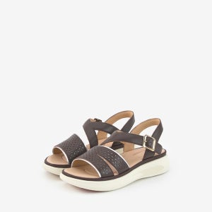 [DAKS] 여성 샌들 DJD605LS20
