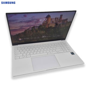 [무료오피스패키지, 갤럭시북풀박스패키지]리퍼비시 삼성 갤럭시북 PRO i7 11TH RAM 16GB 15.6인치 리퍼 노트북