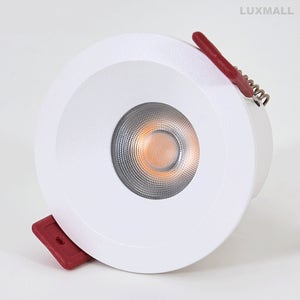 LED 5W 이스 매입등 60~65파이