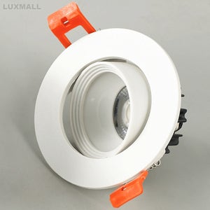 LED 윙스 매입등 55파이/75파이