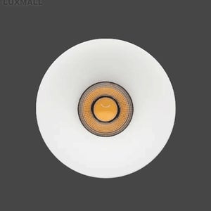 LED 12W 포딩 매입등 70파이