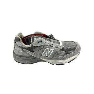 뉴발란스 993 메이드 인 USA 그레이 스니커즈 MR993GL 142835131