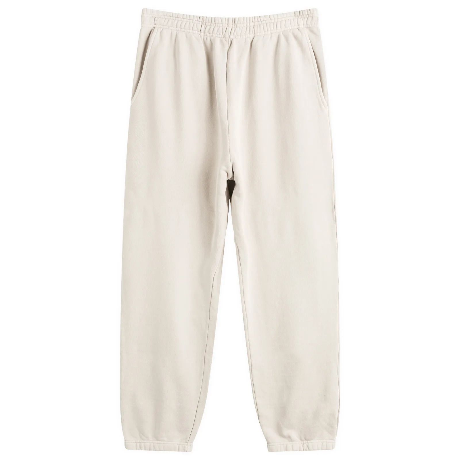 엔타이어스튜디오 오버사이즈 핏 스웨트팬츠 UNU 25 3011 OW 스탠다드 스웻팬츠 Standard Sweatpant Offwhite 145111428