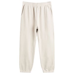 엔타이어스튜디오 오버사이즈 핏 스웨트팬츠 UNU 25 3011 OW 스탠다드 스웻팬츠 Standard Sweatpant Offwhite 145111428