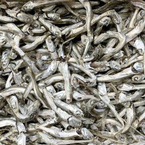 쿠폰가 8,720 [천사푸드] 산지직송 남해안/통영 멸치 300g/500g/1.5kg