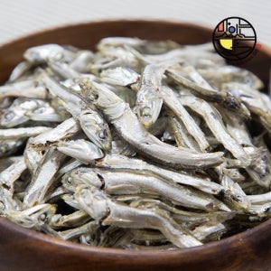 완도 특상품 국물용 멸치(대멸,다시멸치) 1.5kg